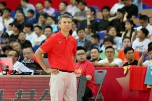你是郭士強(qiáng)就帶楊瀚森<div   id=