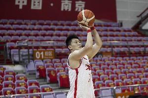 為何在國家隊(duì)選擇39號<div   id=