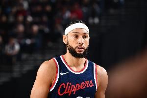 臺(tái)媒：高雄海神正積極接觸本西 臺(tái)籃迎史上第三個(gè)NBA大咖外援<div   id=
