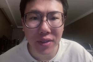 媒體人：馬刺給?div   id=