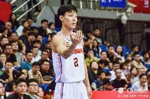 反手告你一個敲詐<div   id=