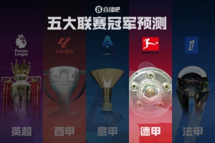 德甲冠軍預(yù)測(cè)??拜仁劍指衛(wèi)冕<div   id=