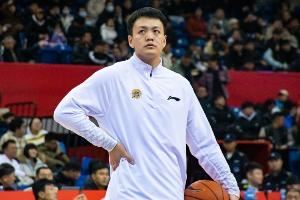 遼寧新增注冊6人：姜宇星<div   id=
