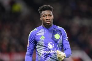 ESPN：奧納納希望留隊為個人位置而戰(zhàn)<div   id=