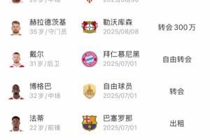 大賺<div id=
