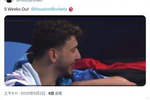 新賽季還不開始<div id=