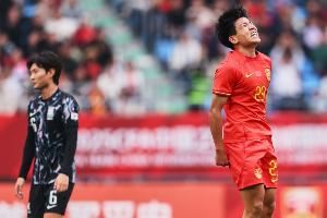 本場替補<div   id=