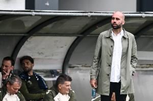 ESPN記者:接替滕哈赫<div id=