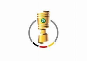 德國杯第2輪開球時(shí)間：科隆VS拜仁10月30日凌晨3點(diǎn)45分
