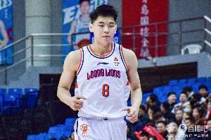 媒體人：廣州的模式在歐洲足壇常見 成熟職業(yè)聯(lián)賽應(yīng)允許這種球隊(duì)