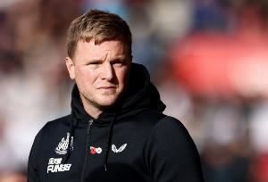 BBC：紐卡在與BIG6競爭球員時，歷史傳承和收入來源均處于劣勢圖片