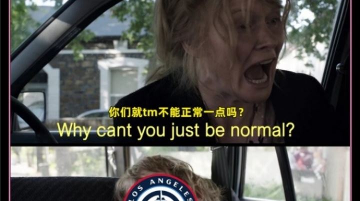 哀嚎<div   id=