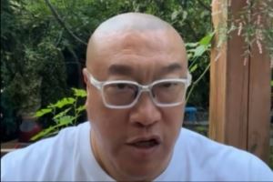 魔術師認為喬丹GOAT<div   id=