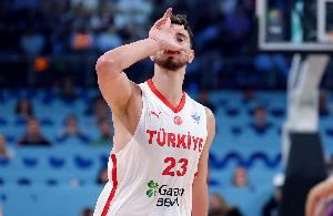 火記發(fā)問：申京能拿歐錦賽MVP NBA中還有多少球員比他更強<div   id=