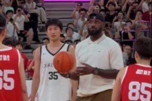 跳球、簽名<div   id=