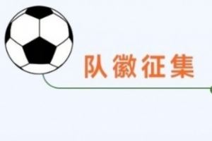 “川超”成都代表隊(duì)隊(duì)徽（Logo）征集令發(fā)布，最高獎(jiǎng)10000元<div   id=