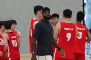 傳授經(jīng)驗(yàn)<div   id=