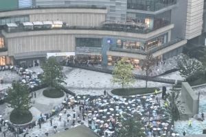 風(fēng)雨無阻<div id=