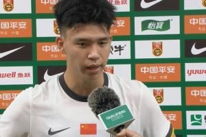 半場獨造7球<div   id=