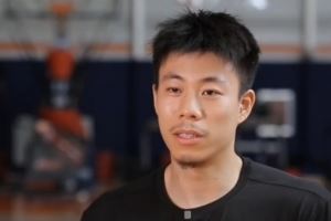 自己能給上海隊(duì)帶來什么經(jīng)驗(yàn)<div   id=