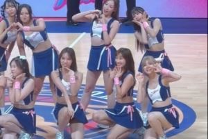 NBL總決賽即將打響<div   id=