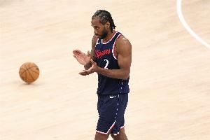 杰弗森：NBA有太多私下協(xié)議只是很少被報道 這次的曝光度史無前例