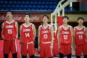 戰(zhàn)勝新西蘭晉級(jí)決賽<div   id=