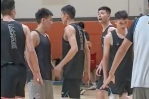 狀態(tài)不錯<div   id=