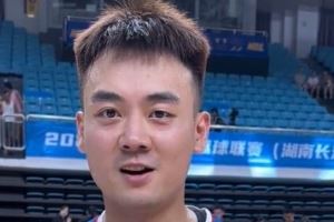 夜幕降臨!跟隨長沙電信勇勝鄧愈鑫 一起感受長沙美食夜生活