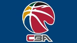 CBA人士：聯(lián)賽分紅覆蓋球隊(duì)運(yùn)營(yíng)沒太大問題 想補(bǔ)強(qiáng)肯定遠(yuǎn)遠(yuǎn)不夠