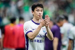 巴頓：接下來三連主要努力拿到分?jǐn)?shù)<div   id=