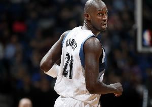 NBA獨(dú)一份<div   id=